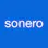 Sonero.ai