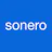 Sonero.ai