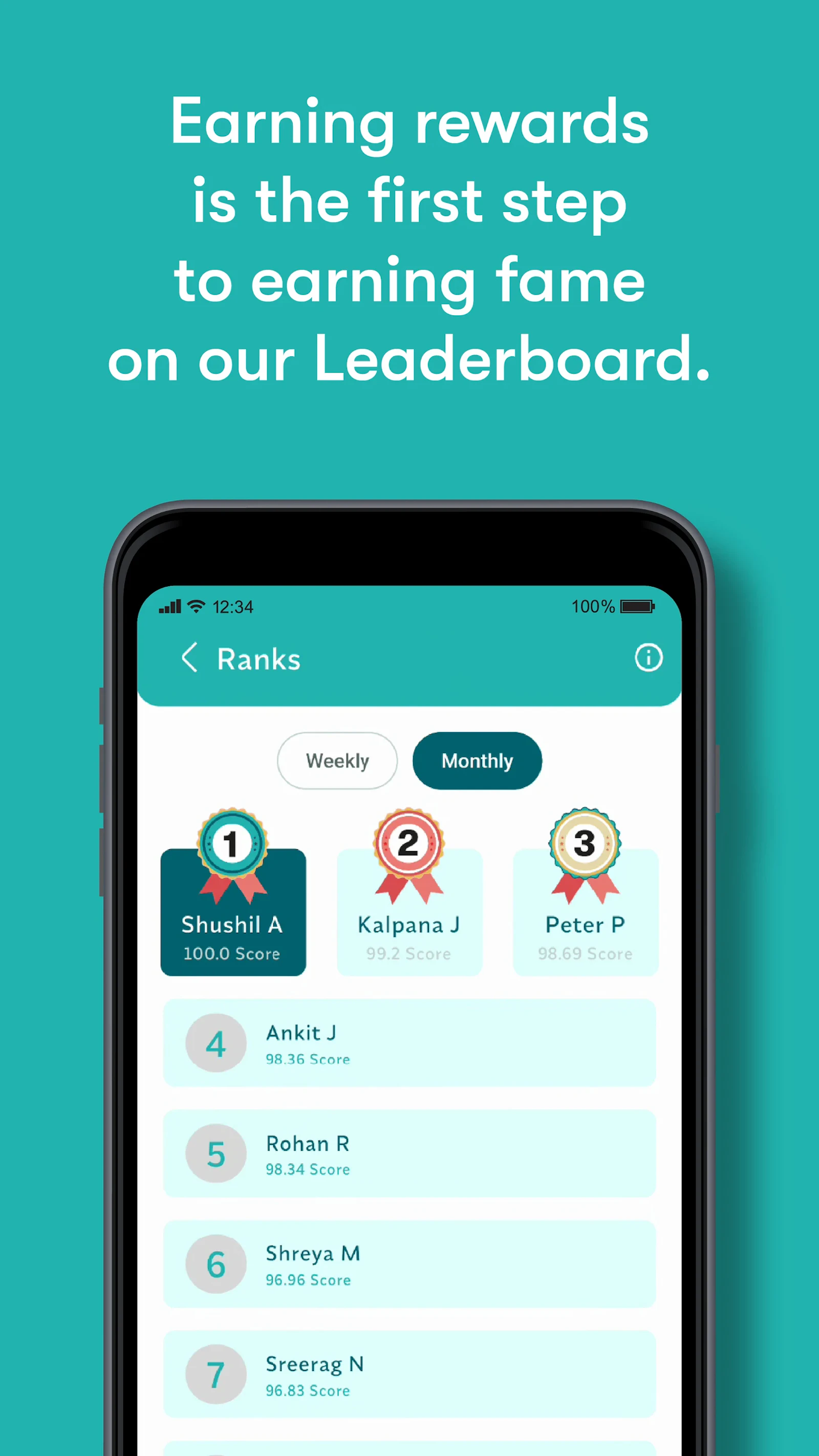 Zuno General Insurance screenshot 5