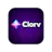 Clorv