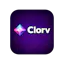 Clorv