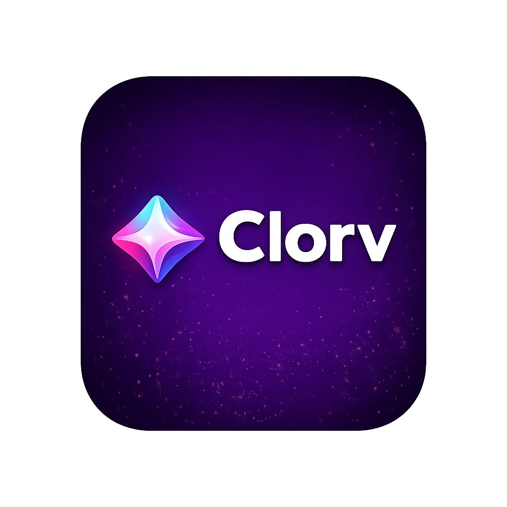 Clorv
