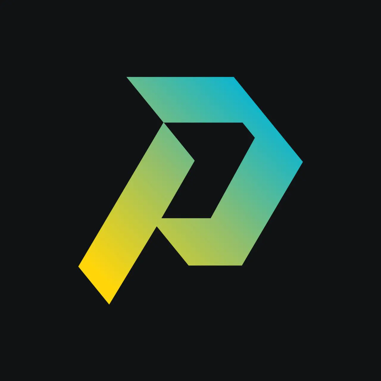 ParcSync 2.0