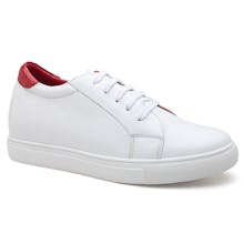 Spires Sneakers - Get taller. Stand Out. gallery image