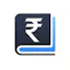 FreelanceBook