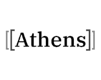 Athens Research media 3