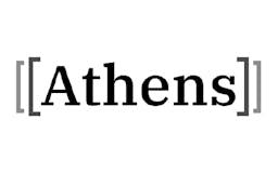 Athens Research media 3