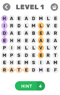 Awesome Words gallery image