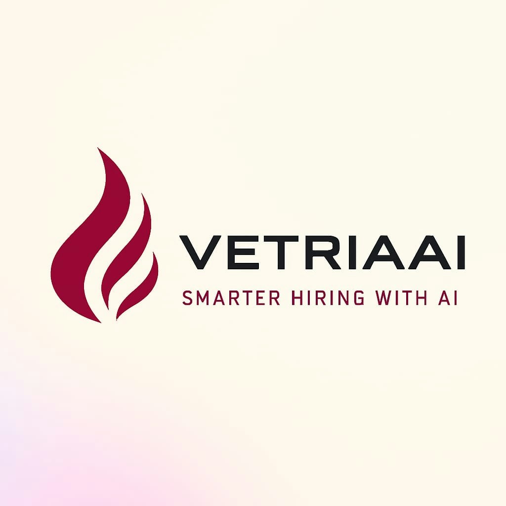 VetriaAI