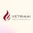 VetriaAI