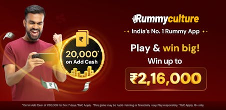 RummyCulture gallery image