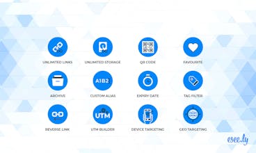 esee.ly - Create Short Links gallery image