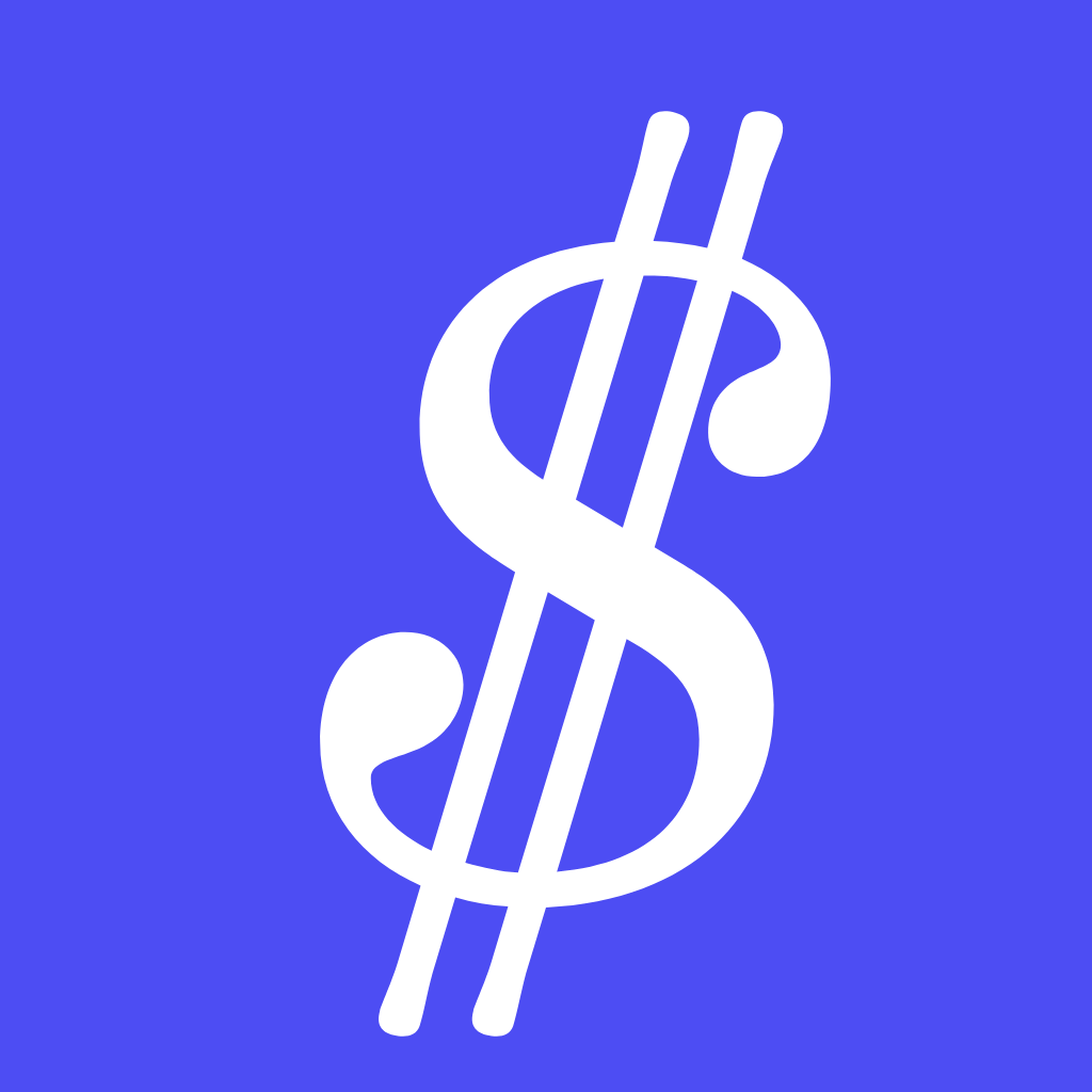 Vibe Exchange - Live Rates - Product Hunt launch logo and brand identity