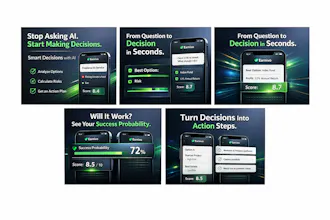 Earnivo gallery image