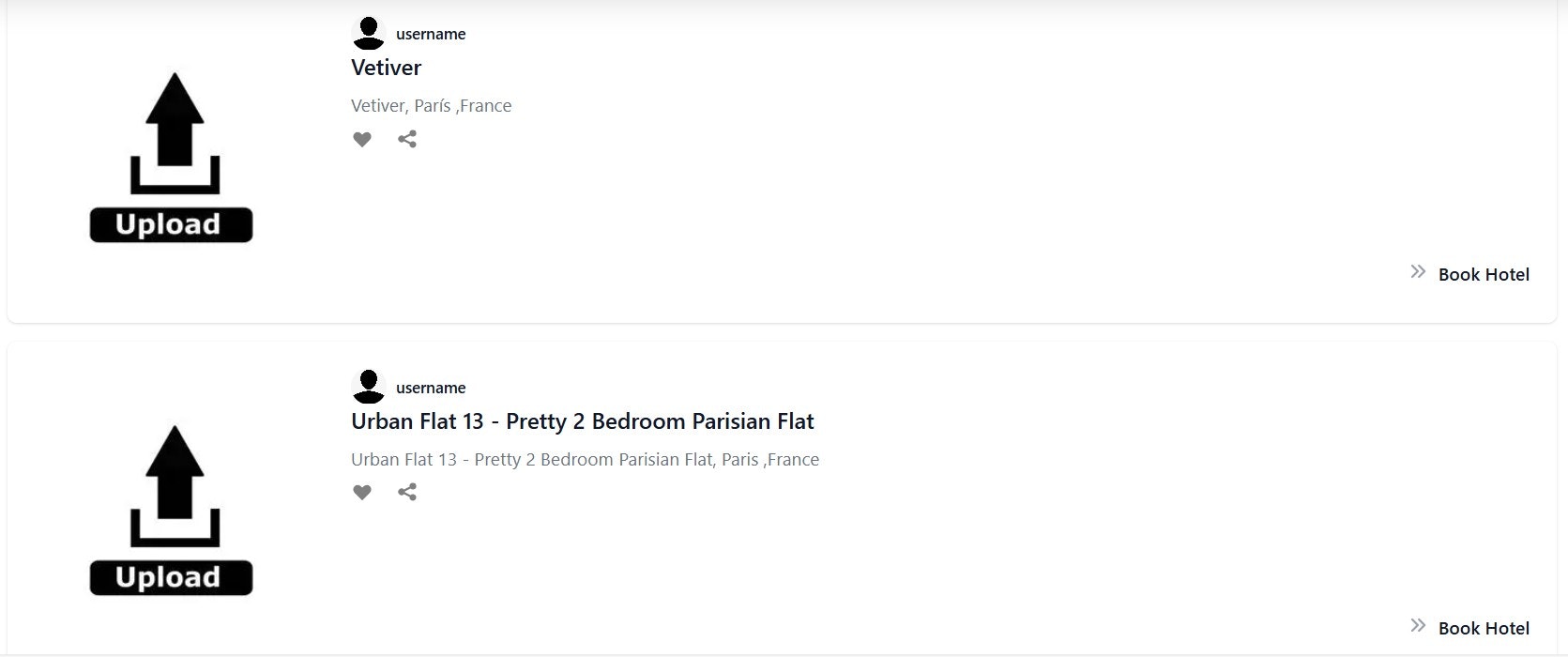 Travelgram gallery image