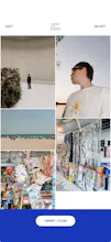 raw films gallery image