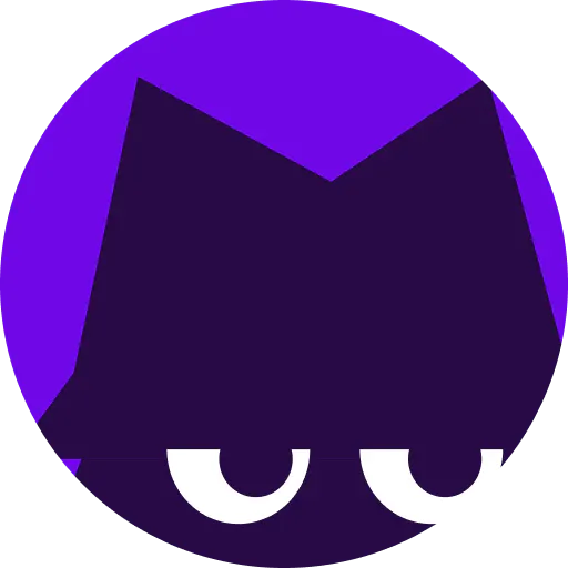Elfa AI: Iris