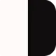 SVG Converter