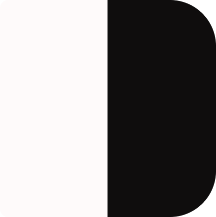 SVG Converter logo