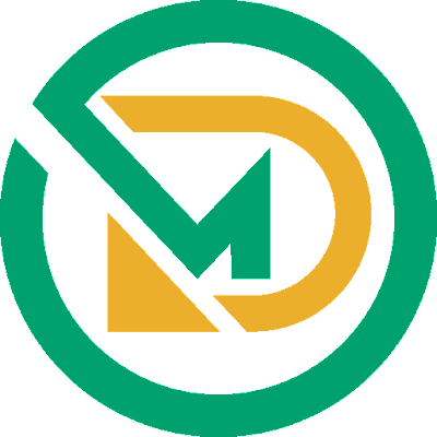 Jasa Digital Marketing di Nganjuk