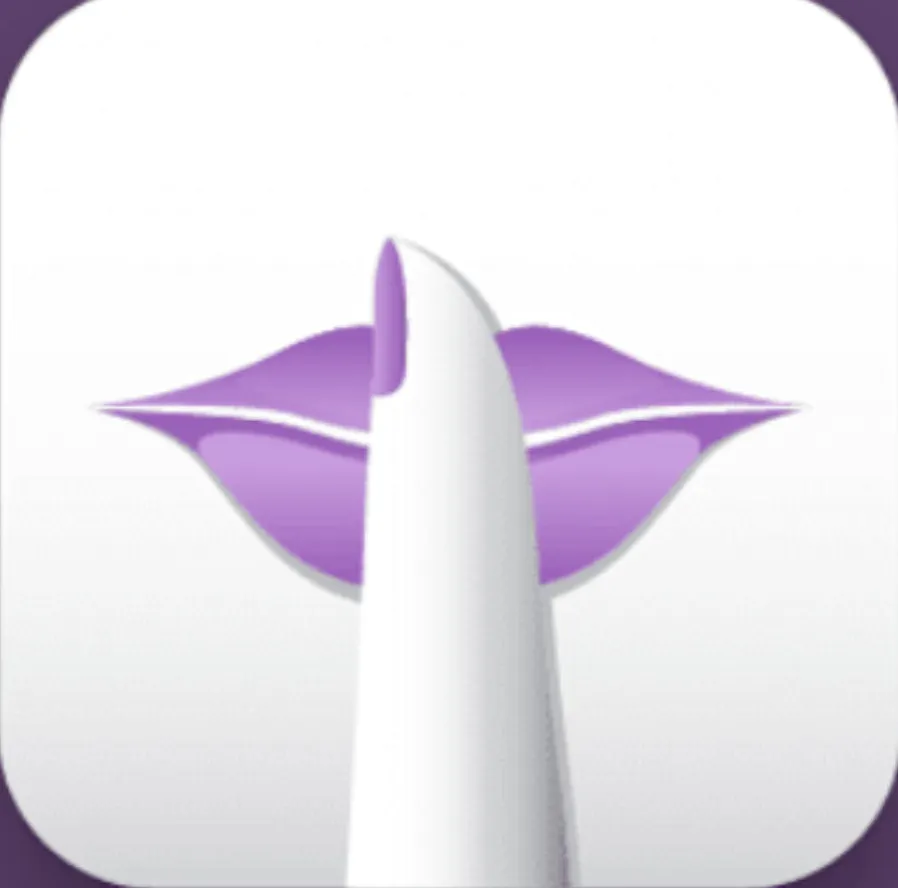 Ex Back App gallery image