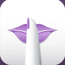 Ex Back App gallery image