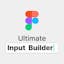 Ultimate Input Builder