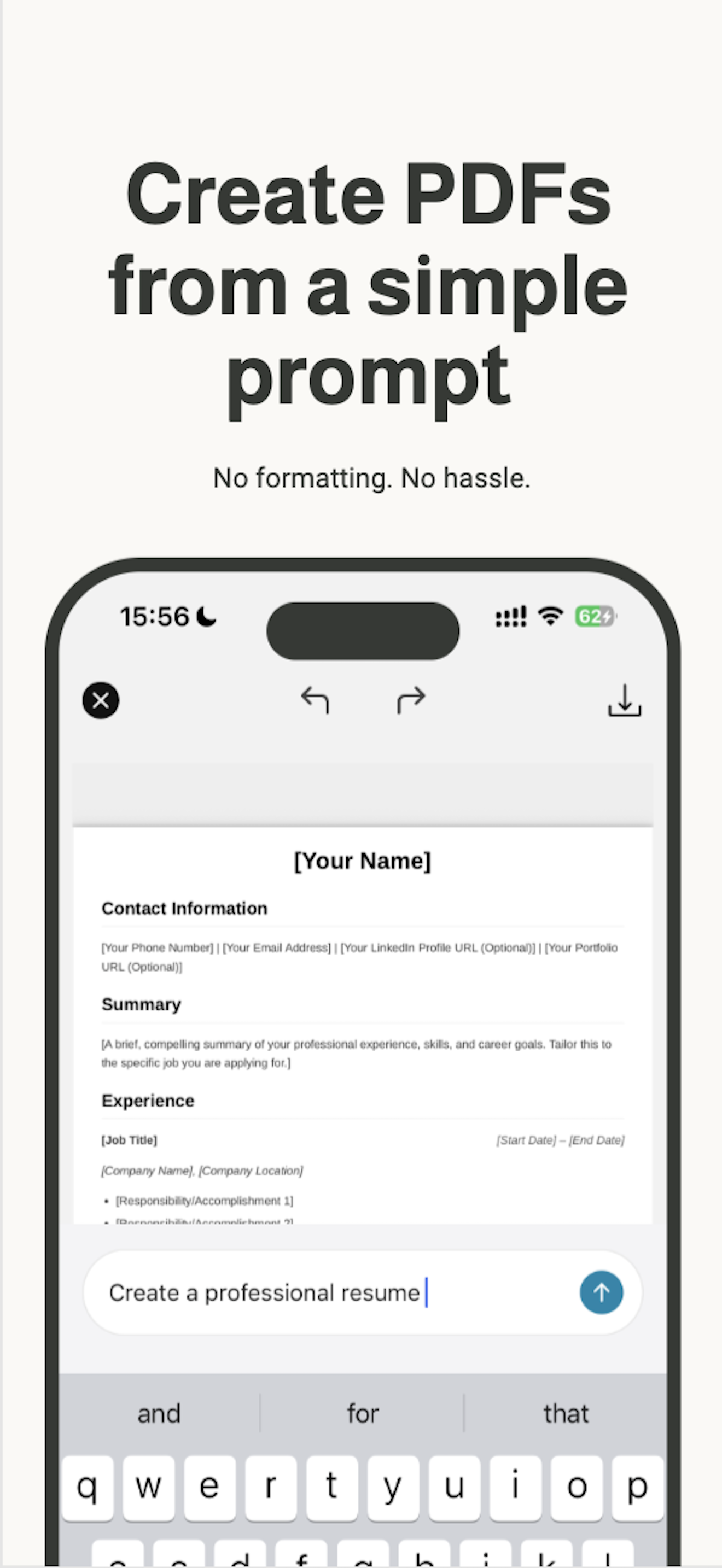 Mídia 3 de Pdf.