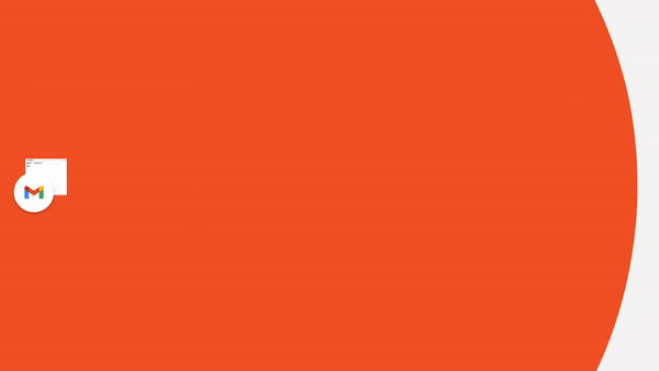 Data Blaze media 4
