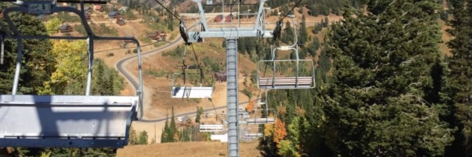 Gregg Blanchard cover