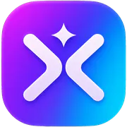 XoomAI Free Business Tools