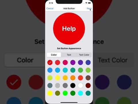 MingKi: Fastest way to send notification gallery image