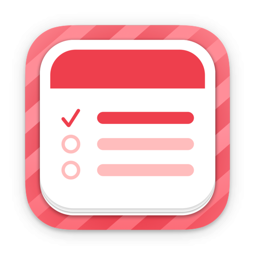 DayBar logo