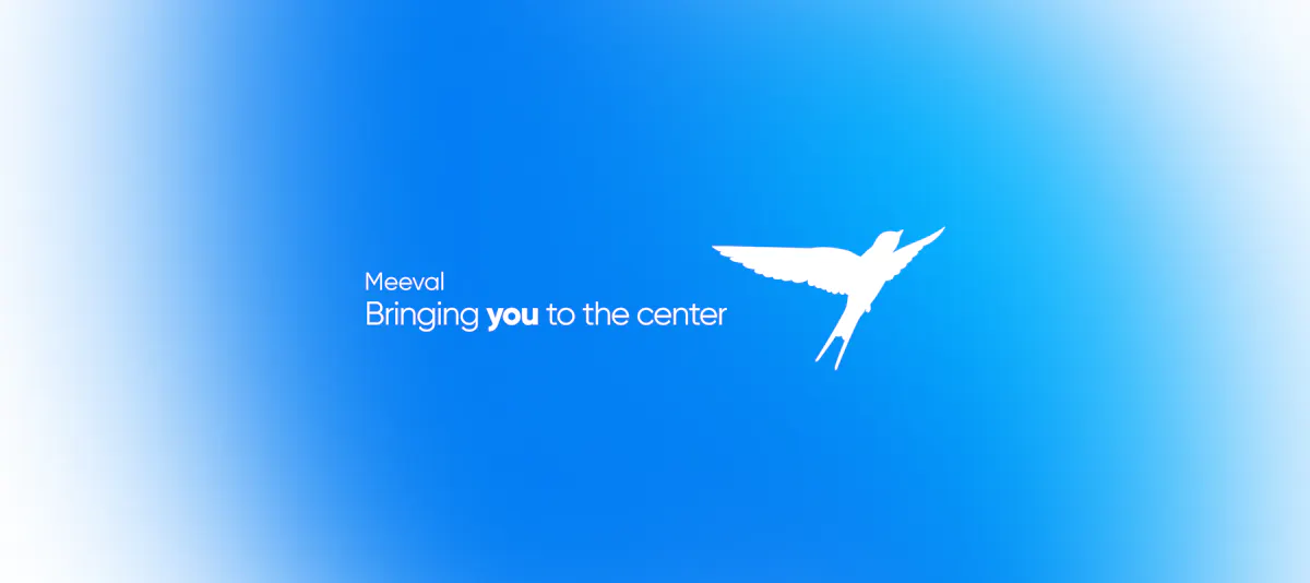 Meeval Care