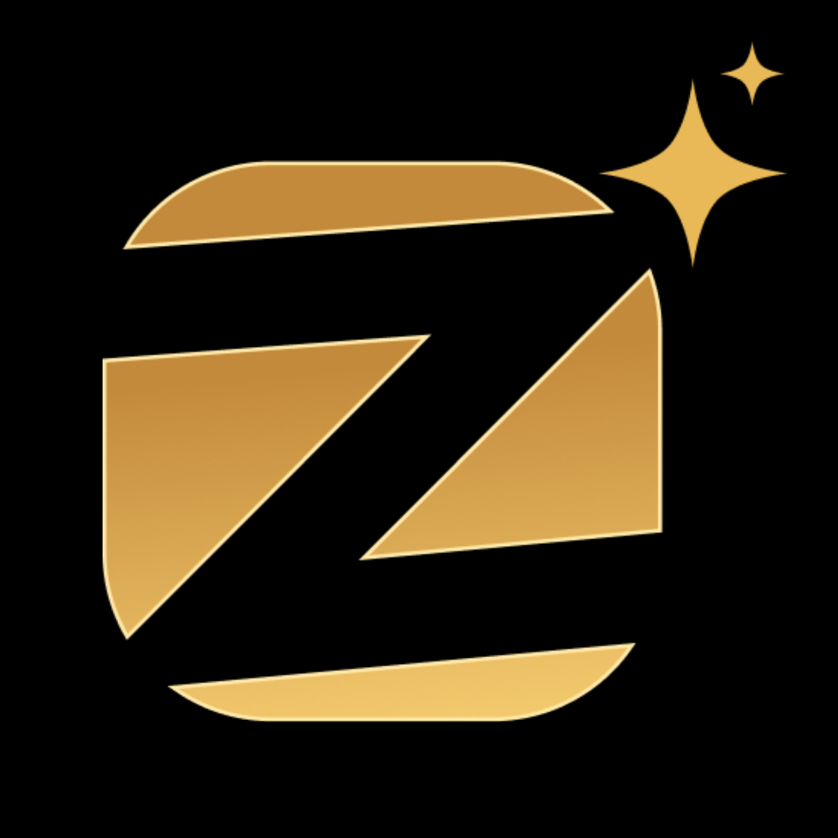 Zeranda