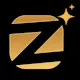 Zeranda