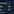 Unified AnalytiX