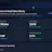 Unified AnalytiX