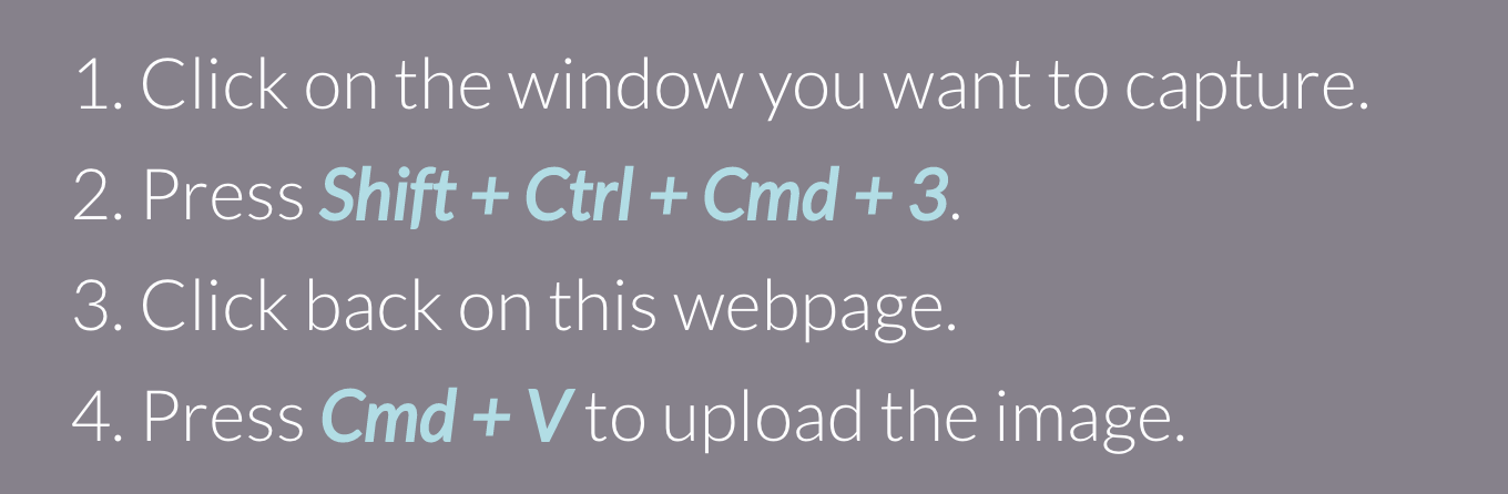 Snaggy gallery image