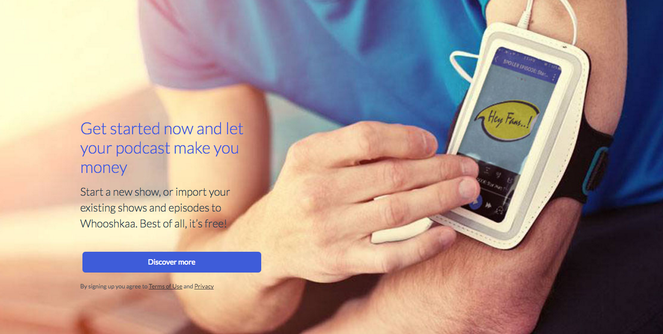 Whooshkaa gallery image