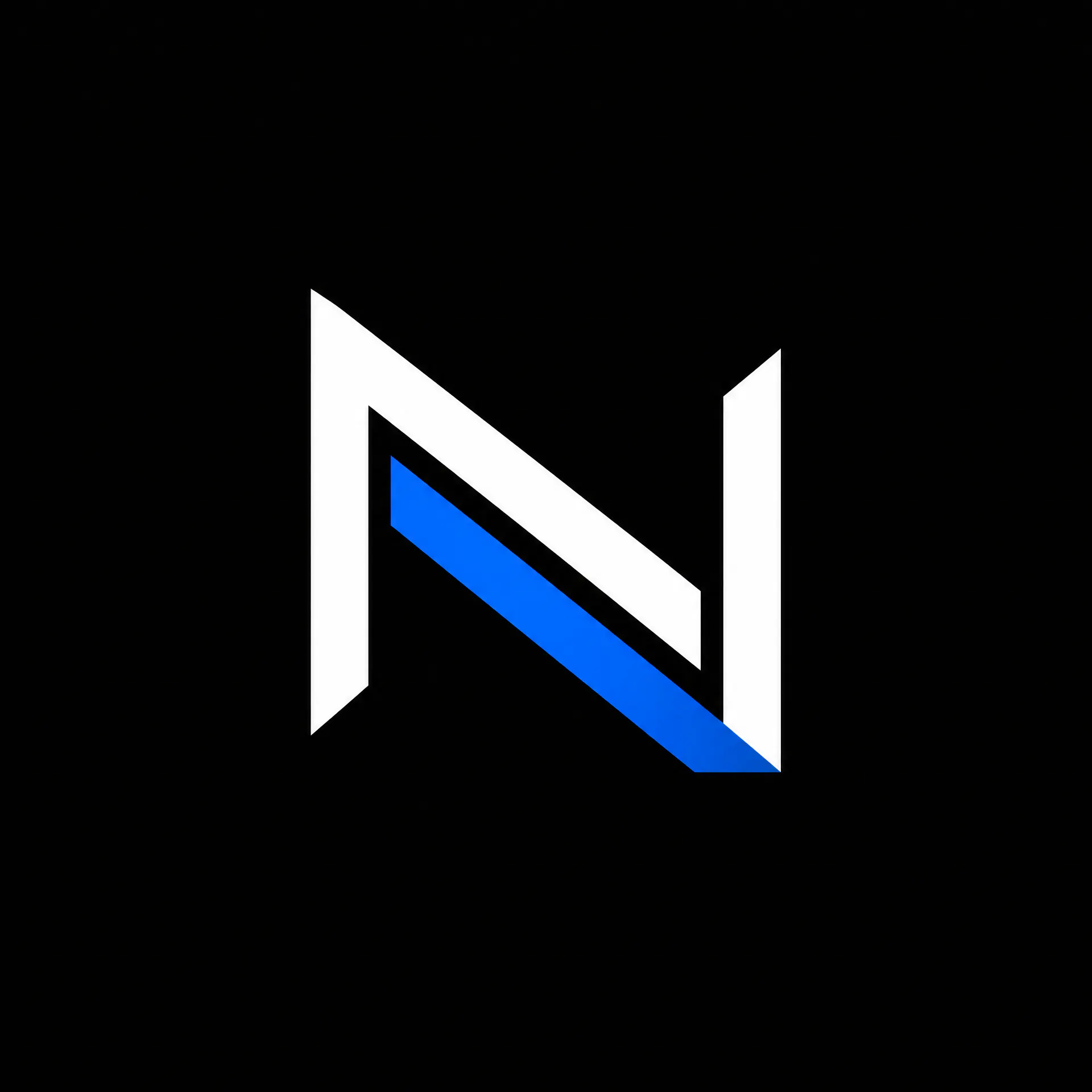 NotaryPro