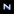NotaryPro