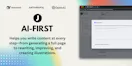 JustCMS