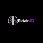 RetainIQ