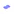 LightStep Sandbox