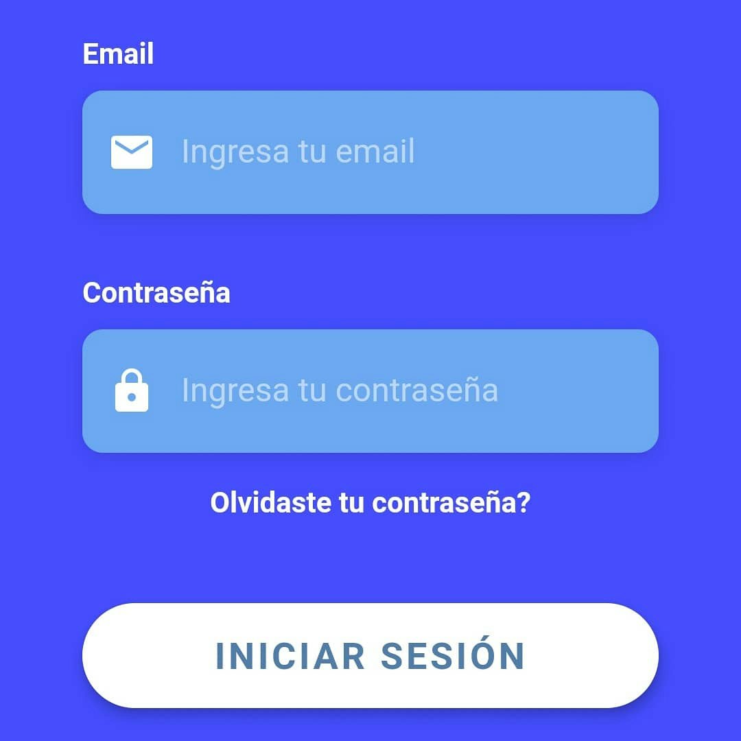 Starpymes 🚀⭐🏢 social app por SME gallery image