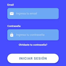 Starpymes 🚀⭐🏢 social app por SME gallery image