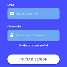 Starpymes πβπ’ social app por SME gallery image