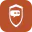 Social Moderator AI logo