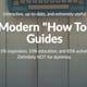 Guides.co